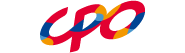Logo CPO - Groupe Total